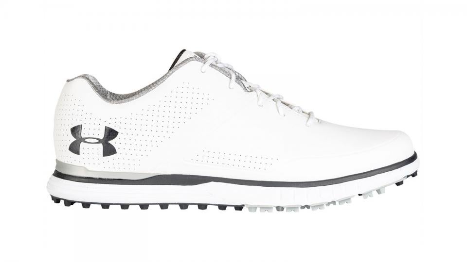 Best golf shoes 2022 Ideal shoes for all abilities and conditions