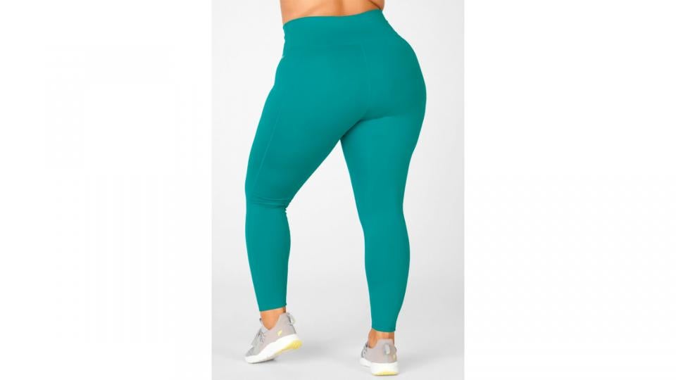 Best gym leggings 2023 Gym leggings, including highwaisted options
