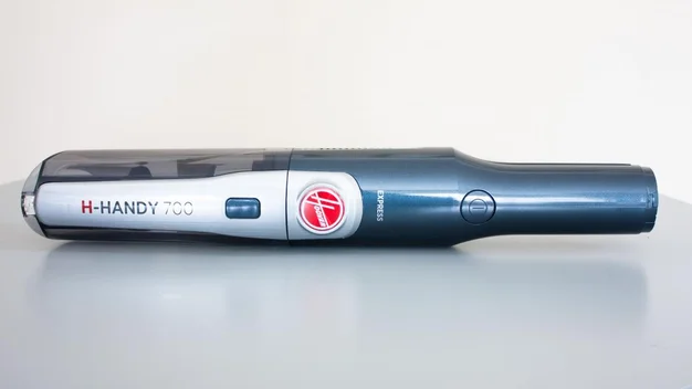 Hoover h discount free 700 review