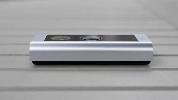 Ring 2024 pro support