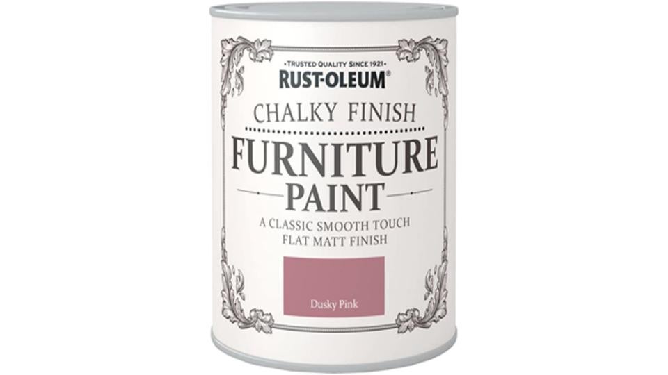 Best paint for wood 2023 Perfect wood paint for floors, doors and more