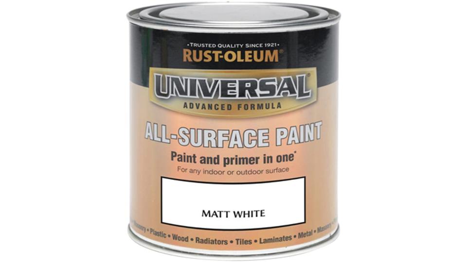 Best paint for wood 2023 Perfect wood paint for floors, doors and more