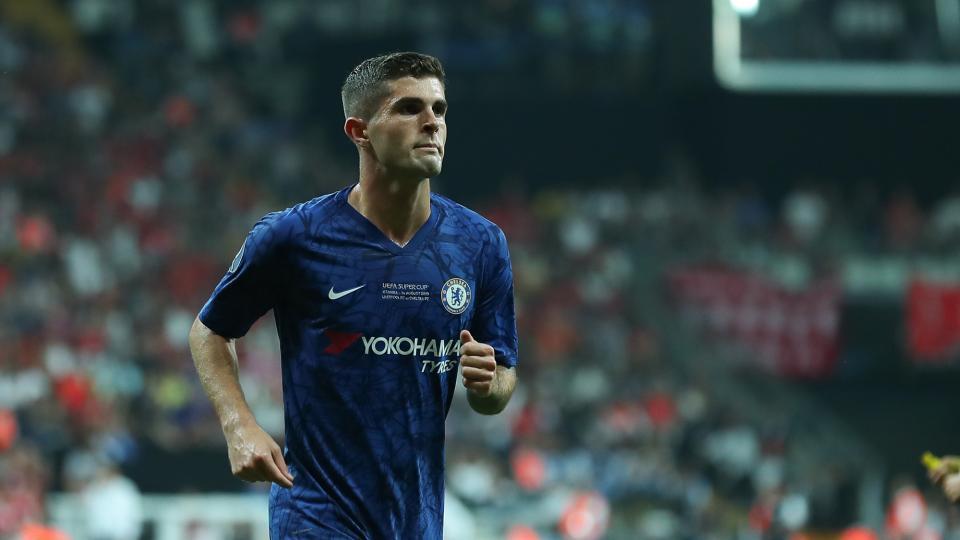 How to watch the FA Cup Final for free Live stream Chelsea vs Leicester City Expert Reviews How to watch the FA Cup Final for free Live stream Chelsea vs Leicester City Expert Reviews
