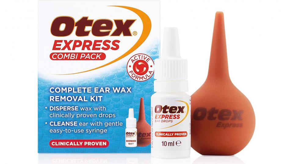 https://images.expertreviews.co.uk/wp-content/uploads/2021/07/best-ear-wax-remover_otex-express-combi.jpg?width=960&height=540&crop=960:540