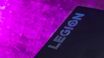 lenovo-legion-5-review-a-masterclass-in-mid-price-gaming-expert-reviews