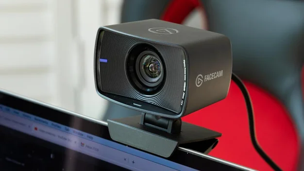 Webcam google clearance