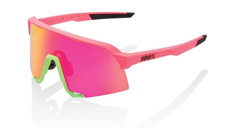 best cycling glasses 2021