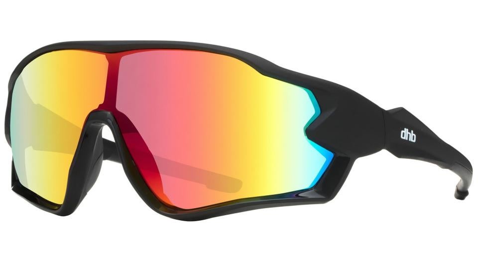 Best cycling glasses 2022 The ultimate cycling eyewear, from £70 Expert Reviews