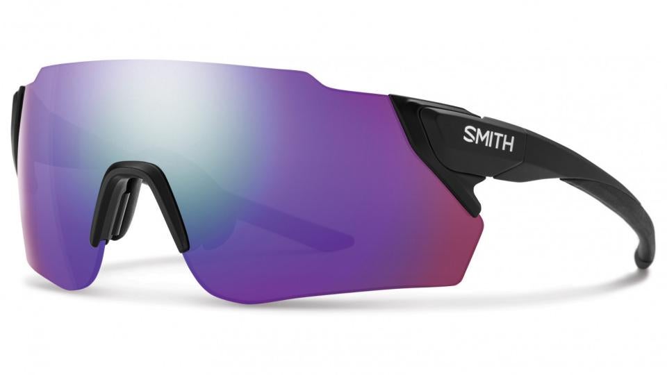 best cycling glasses 2021