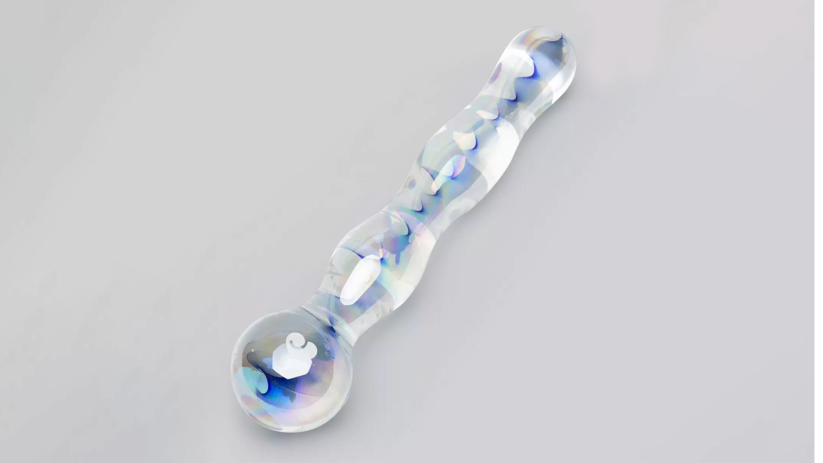 Vixenp Dildo: A Review That Will Surprise You - 2lkd1c9