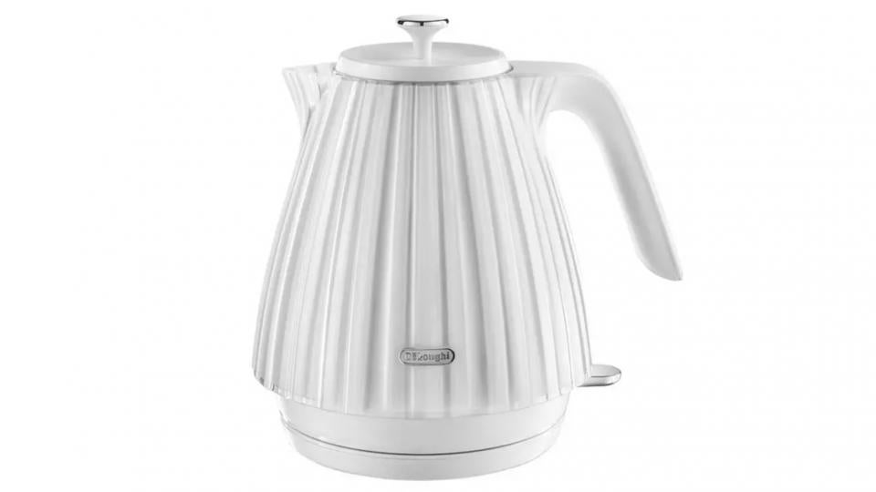 Best kettle 2023 Our favourite rapidboil, quiet and smart kettles Expert Reviews