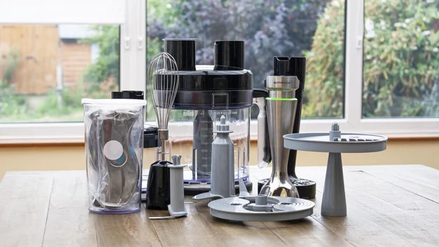Braun multiquick 9 review best sale
