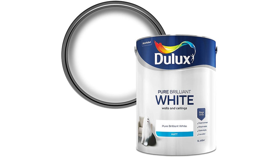 The best ceiling paint to buy in 2023 Expert Reviews