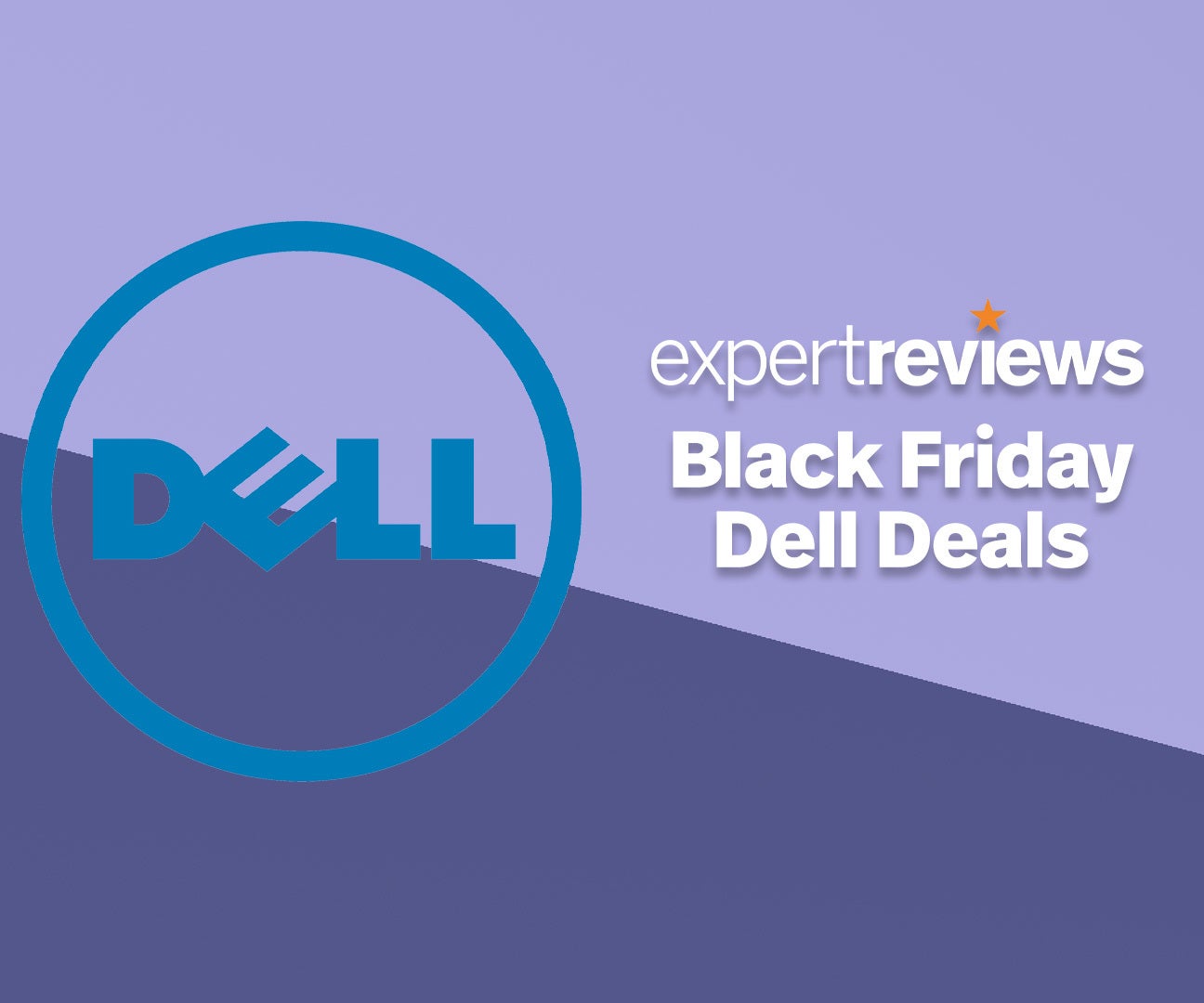 Dell Black Friday deals MEGA savings on laptops, monitors and more