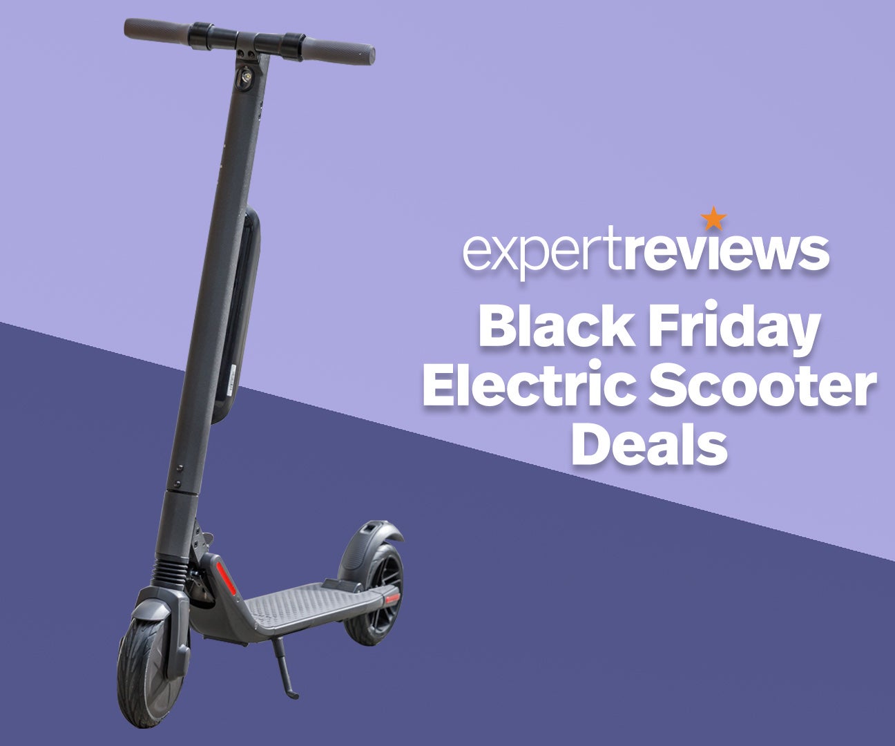 Best electric scooter deals before Black Friday Xiaomi, Inokim and