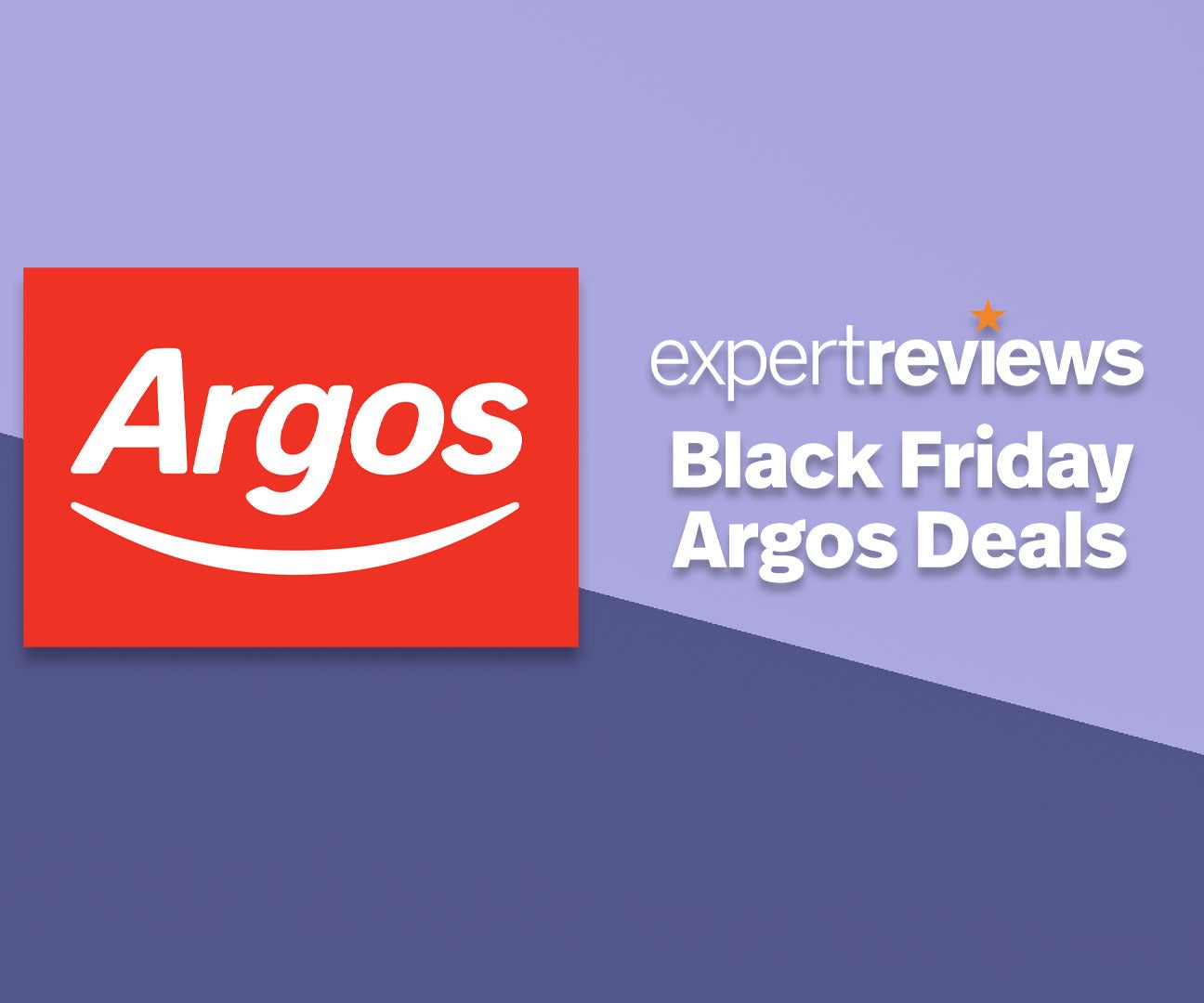Best Argos Black Friday deals including BETTER than halfprice coffee