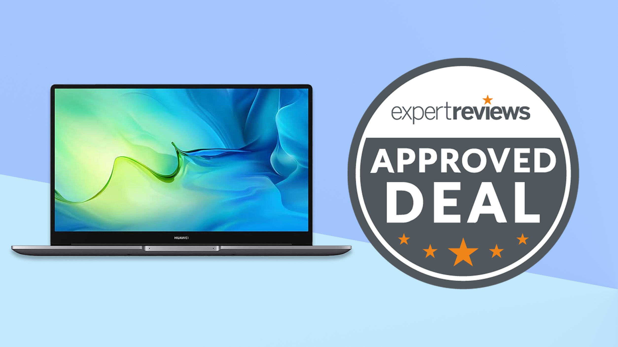 Black Friday deal This fivestar laptop has never been cheaper