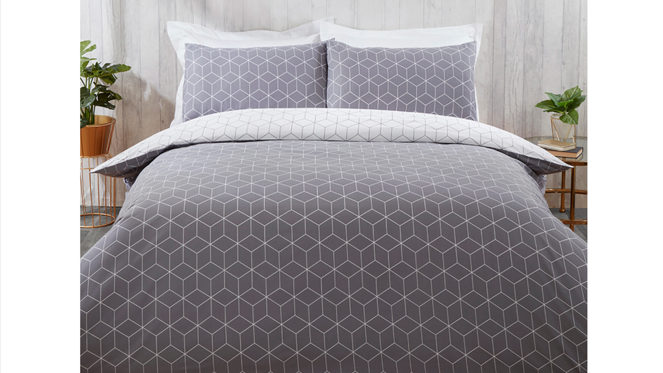 The best duvet cover 2023 Get a good night’s sleep beneath these