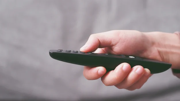 7 Best VPNs for Android TV Boxes: Fast Streaming in 2023