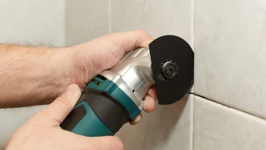 Best multi-tool