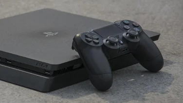 Best PS4 controller