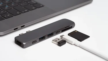 Best USB hub