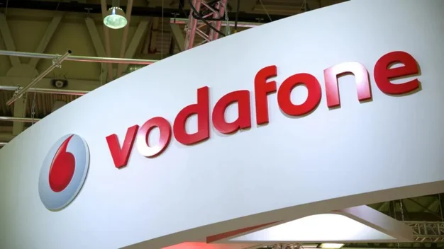 travel mondo vodafone 2023