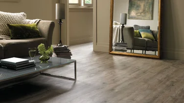 Best vinyl flooring