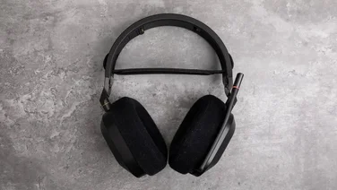 Best console gaming headset