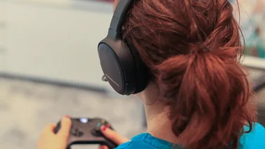 Best wireless gaming headset