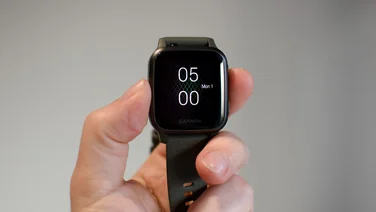 best fitness tracker