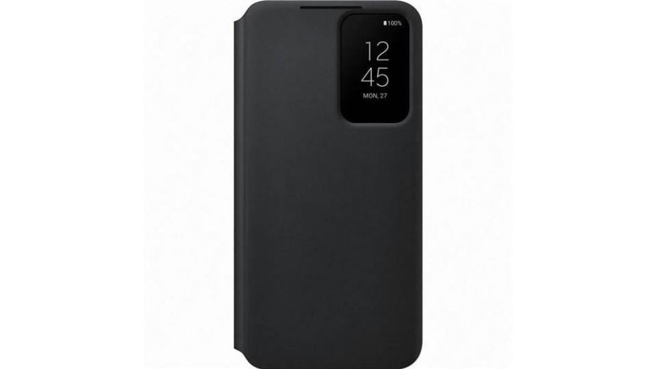 The best Samsung Galaxy S22 and S22 Plus cases to buy in 2022 Expert