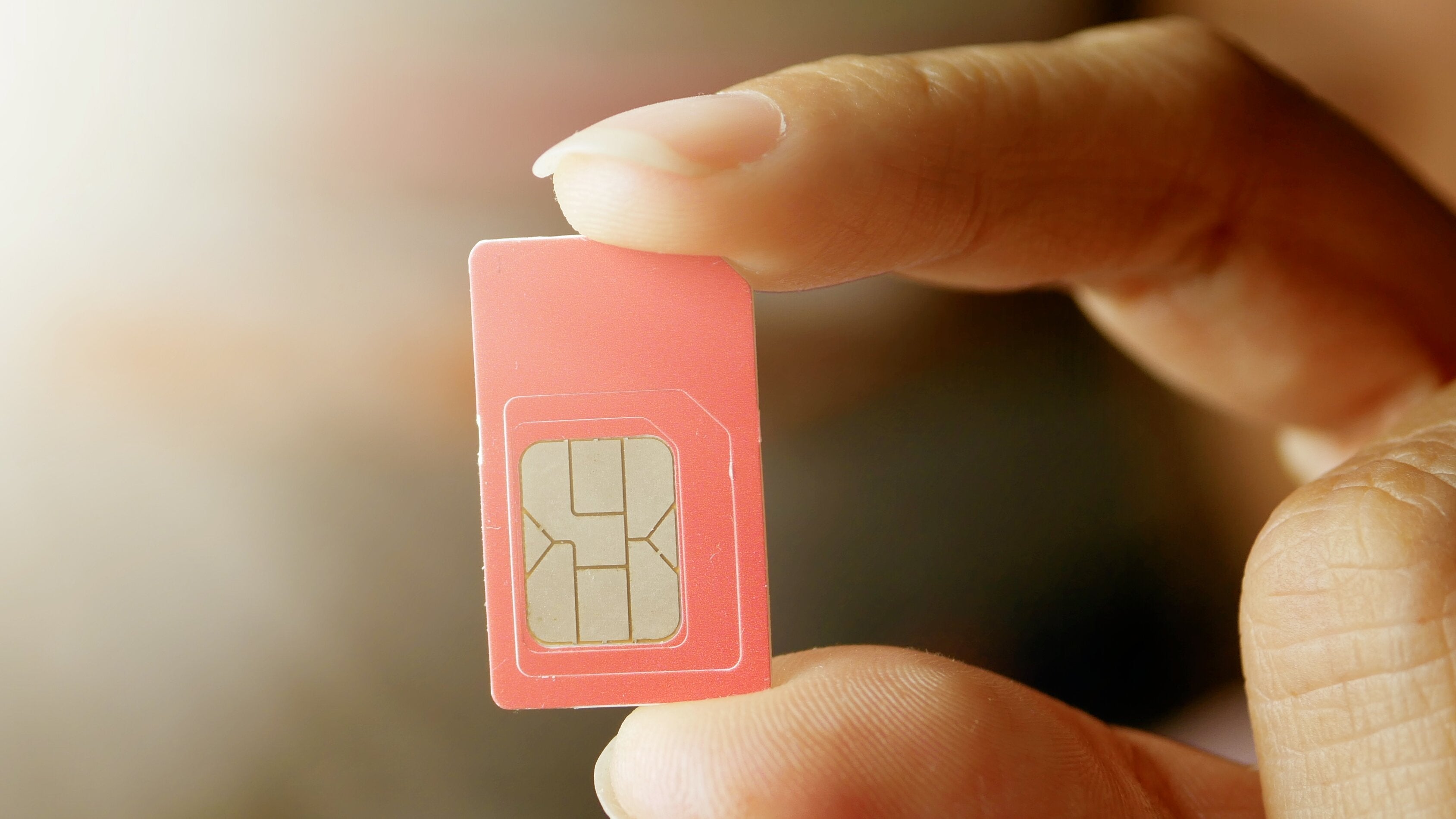 Best Unlimited Data SIM 2023 The Best SIM only Deals For Bottomless 