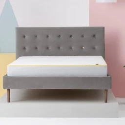 Mattress mould: What it is – and how to get rid of it | Expert Reviews