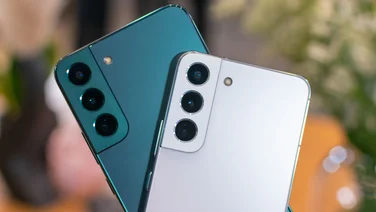 Best Samsung Galaxy S22 and S22 Plus cases