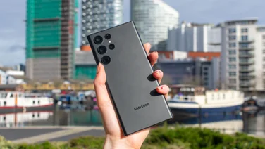 Best Samsung Galaxy S22 Ultra cases