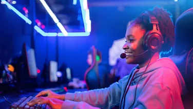 Best budget gaming headset