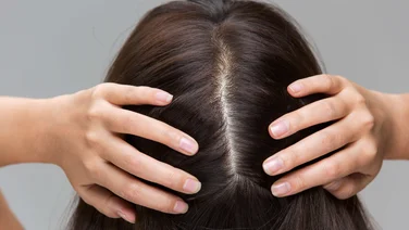 Best scalp cleanser