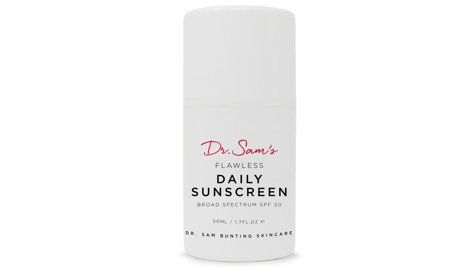 The best sunscreens for oily skin to buy in 2023 Expert Reviews
