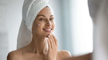 Best sunscreen for oily skin