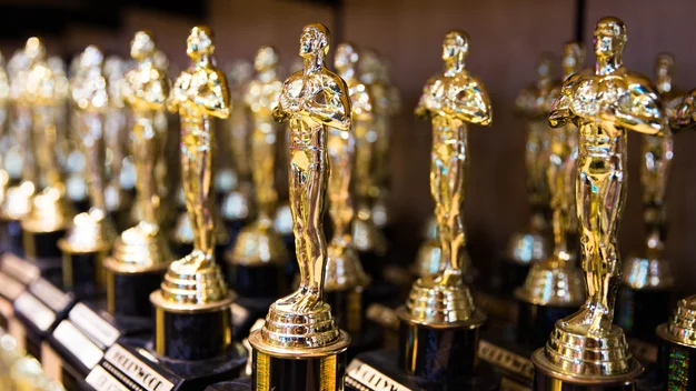 How to watch the Oscars for free: Live stream the 94th Academy Awards