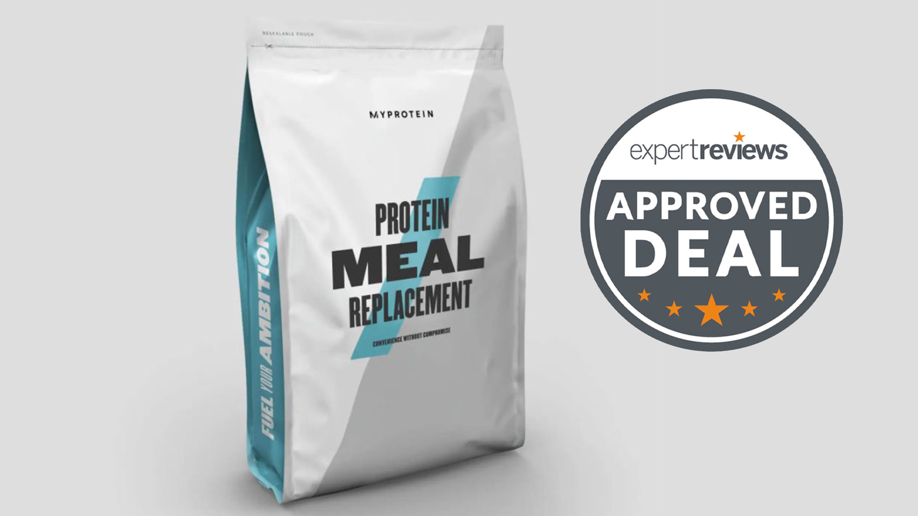 MyProtein deals HUGE savings with this discount code before the end of