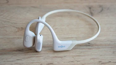 Shokz OpenRun Pro review