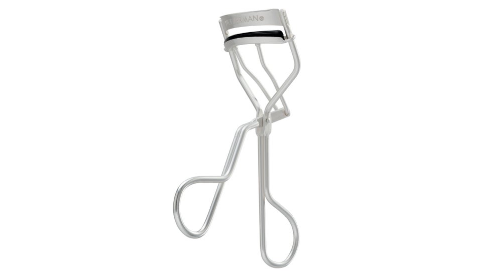 The best eyelash curlers 2023 Lengthen and lift lashes in only a few