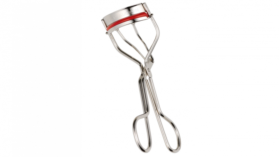 The best eyelash curlers 2023 Lengthen and lift lashes in only a few