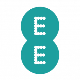 How to change your SIM card and keep your number the same | Expert Reviews