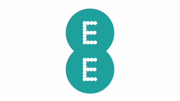Get EE’s Unlimited All Rounder for half-price for an entire year