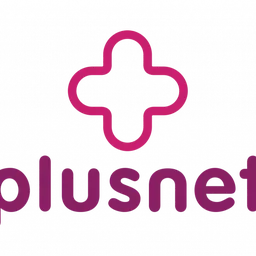 Is Plus Net Ee EE Broadband review: A strong all-round performer, but the quality ...