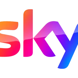 O2 Sky O2 roaming charges explained: Everything you need to know before your ...