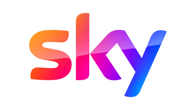 Sky Broadband review: High cost, poor performance | Expert Reviews